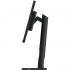 Монитор Lenovo T24i-30 (63CFMATXUA) - Фото 6