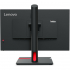 Монитор Lenovo T24i-30 (63CFMATXUA) - Фото 9