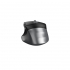 Мышка A4Tech FG35 Grey - Фото 3