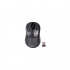 Мишка A4Tech G3-280NS Silent Wireless Glossy Grey (G3-280NS Glossy Grey) - Фото 1