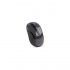 Мишка A4Tech G3-280NS Silent Wireless Glossy Grey (G3-280NS Glossy Grey) - Фото 3