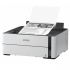 Струменевий принтер Epson M1140 (C11CG26405) - Фото 3