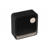 Акустическая система Edifier ES20 Black (ES20Black) - Фото 3