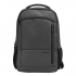 Рюкзак для ноутбука Promate 15.6" Satchel-BP Black (satchel-bp.black) - Фото 1