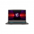 Ноутбук MSI Thin A15 B7VE-477XUA (9S7-16RK11-477) - Фото 1