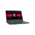 Ноутбук MSI Thin A15 B7VE-477XUA (9S7-16RK11-477) - Фото 2