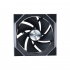 Кулер для корпуса Lian Li Uni Fan SL WIRELESS Reverse, 120-1, B (G99.12RSL1W1B.00) - Фото 2
