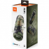 Акустична система JBL Flip 6 Squad (JBLFLIP6SQUAD) - Фото 11