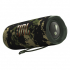 Акустична система JBL Flip 6 Squad (JBLFLIP6SQUAD) - Фото 3