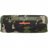 Акустична система JBL Flip 6 Squad (JBLFLIP6SQUAD) - Фото 5