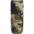 Акустична система JBL Flip 6 Squad (JBLFLIP6SQUAD) - Фото 6