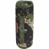 Акустична система JBL Flip 6 Squad (JBLFLIP6SQUAD) - Фото 7