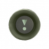 Акустична система JBL Flip 6 Squad (JBLFLIP6SQUAD) - Фото 9