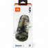 Акустична система JBL Flip 6 Squad (JBLFLIP6SQUAD) - Фото 10