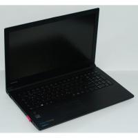Ноутбук TOSHIBA PRO R50-B-12R i5-4210U/4/120SSD/WINDOWS 10 - Class A/A-