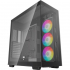 Корпус Deepcool CH780 Black (R-CH780-BKADE41-G-1) - Фото 1