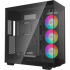 Корпус Deepcool CH780 Black (R-CH780-BKADE41-G-1) - Фото 2