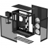 Корпус Deepcool CH780 Black (R-CH780-BKADE41-G-1) - Фото 11