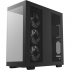 Корпус Deepcool CH780 Black (R-CH780-BKADE41-G-1) - Фото 3