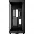 Корпус Deepcool CH780 Black (R-CH780-BKADE41-G-1) - Фото 4