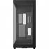 Корпус Deepcool CH780 Black (R-CH780-BKADE41-G-1) - Фото 5