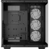 Корпус Deepcool CH780 Black (R-CH780-BKADE41-G-1) - Фото 6