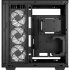 Корпус Deepcool CH780 Black (R-CH780-BKADE41-G-1) - Фото 7