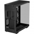 Корпус Deepcool CH780 Black (R-CH780-BKADE41-G-1) - Фото 8