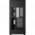 Корпус Deepcool CH780 Black (R-CH780-BKADE41-G-1) - Фото 9