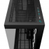 Корпус Deepcool CH780 Black (R-CH780-BKADE41-G-1) - Фото 10