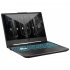 Ноутбук ASUS TUF Gaming A15 FA506NFR-HN080 (90NR0JU7-M00520) - Фото 1