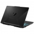 Ноутбук ASUS TUF Gaming A15 FA506NFR-HN080 (90NR0JU7-M00520) - Фото 3
