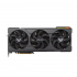 Видеокарта ASUS GeForce RTX4090 24GB TUF OC GAMING (TUF-RTX4090-O24G-GAMING) - Фото 2