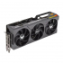 Видеокарта ASUS GeForce RTX4090 24GB TUF OC GAMING (TUF-RTX4090-O24G-GAMING) - Фото 3