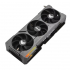 Видеокарта ASUS GeForce RTX4090 24GB TUF OC GAMING (TUF-RTX4090-O24G-GAMING) - Фото 5