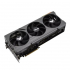 Видеокарта ASUS GeForce RTX4090 24GB TUF OC GAMING (TUF-RTX4090-O24G-GAMING) - Фото 6