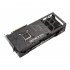 Видеокарта ASUS GeForce RTX4090 24GB TUF OC GAMING (TUF-RTX4090-O24G-GAMING) - Фото 7