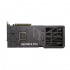 Видеокарта ASUS GeForce RTX4090 24GB TUF OC GAMING (TUF-RTX4090-O24G-GAMING) - Фото 8