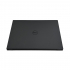 Ноутбук DELL Vostro 3546 i3-4005U/4/500 HDD - Class A- - Фото 2