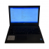 Ноутбук DELL Vostro 3546 i3-4005U/4/500 HDD - Class A- - Фото 5