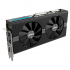Відеокарта Sapphire Radeon RX 580 Nitro+ 4GB GDDR5 (256-bit)  - Фото 2