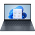 Ноутбук HP Pavilion x360 14-ek2021ua (A0NK4EA) - Фото 1