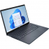 Ноутбук HP Pavilion x360 14-ek2021ua (A0NK4EA) - Фото 2