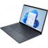 Ноутбук HP Pavilion x360 14-ek2021ua (A0NK4EA) - Фото 3