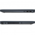 Ноутбук HP Pavilion x360 14-ek2021ua (A0NK4EA) - Фото 4