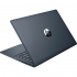 Ноутбук HP Pavilion x360 14-ek2021ua (A0NK4EA) - Фото 5