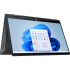 Ноутбук HP Pavilion x360 14-ek2021ua (A0NK4EA) - Фото 6