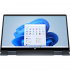 Ноутбук HP Pavilion x360 14-ek2021ua (A0NK4EA) - Фото 7
