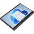 Ноутбук HP Pavilion x360 14-ek2021ua (A0NK4EA) - Фото 8