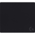 Килимок для мишки Logitech G740 Gaming Mouse Pad Black (943-000806) - Фото 1